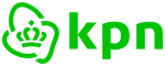 certificaat.kpn.com